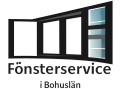 fönsterservice